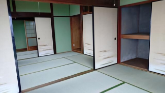 古田借家の画像