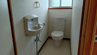 古田借家の画像