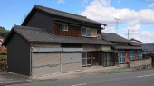西条市丹原町古田の一戸建ての画像