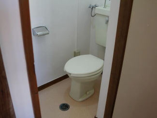 県立丹原高校前の　サンハイツ丹原の画像