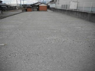 本郷３丁目事業用借家の画像
