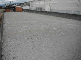 本郷３丁目事業用借家の画像
