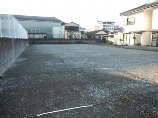 本郷３丁目事業用借家の画像
