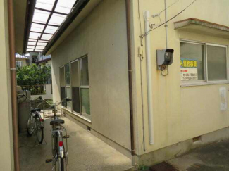 伊予郡松前町大字昌農内の一戸建ての画像