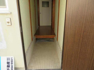 伊予郡松前町大字昌農内の一戸建ての画像