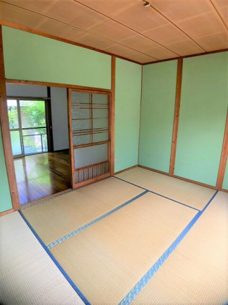 新居浜市土橋１丁目の一戸建ての画像