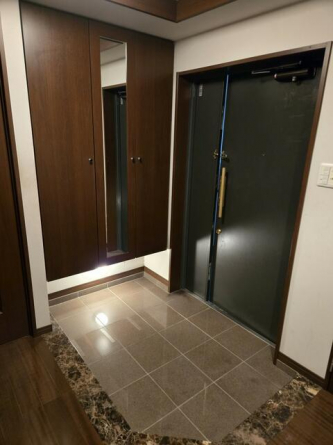 クレアセトル歩行町の画像
