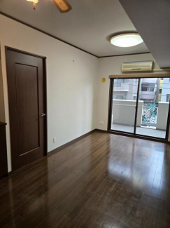 クレアセトル歩行町の画像