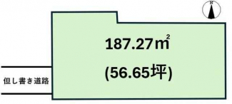 【土地図】
