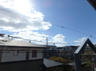 【展望】