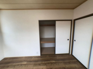 【収納】
