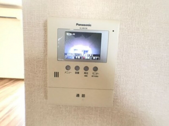 【その他設備】