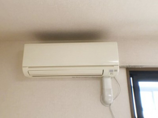 【その他設備】