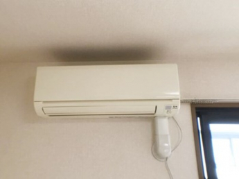 【その他設備】