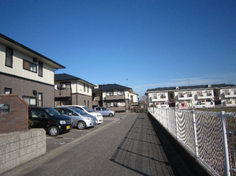 完成写真