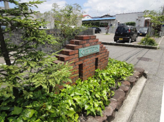 完成写真