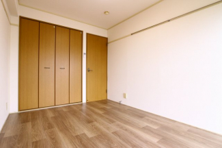 【子供部屋】