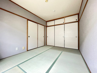 【子供部屋】