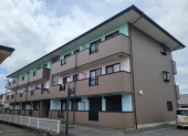 たつの市龍野町末政のマンションの画像