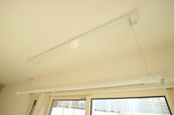 【その他設備】