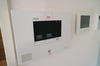 【セキュリティ】