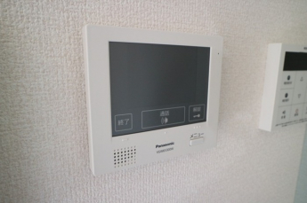 【セキュリティ】