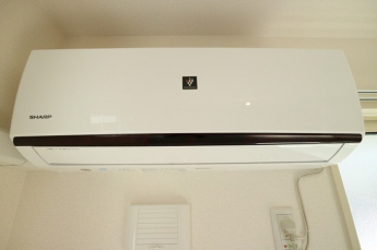 【その他設備】