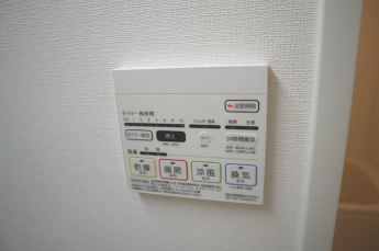 【その他】