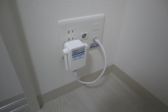 【その他設備】