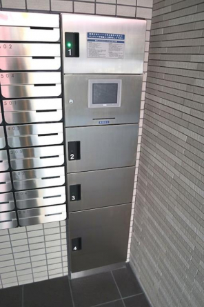 【その他共有部分】