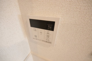 【その他設備】