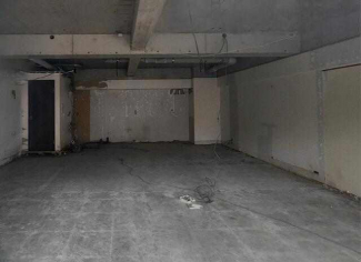 彦根市佐和町の店舗事務所の画像