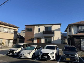 明石市大久保町茜３丁目の中古一戸建ての画像