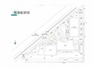 グランディア土居田の画像