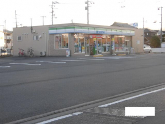 グランディア土居田の画像