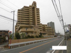 グランディア土居田の画像