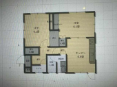 伊予郡松前町大字筒井の中古一戸建ての画像