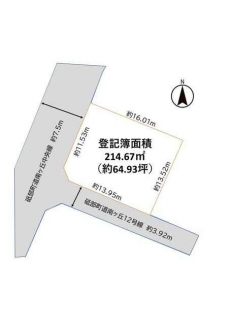 【土地図】