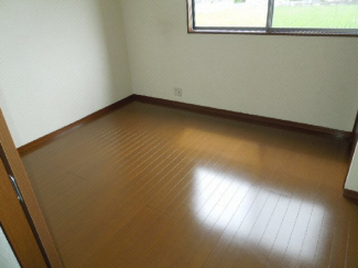 【内装】