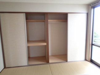 【収納】