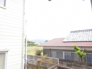 【その他】