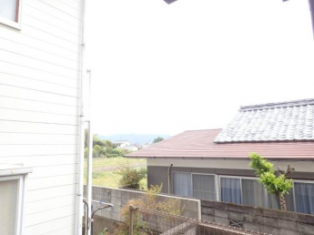 【その他】