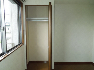 【収納】