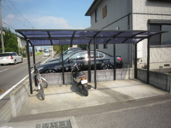 【その他】