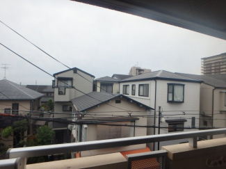 【展望】