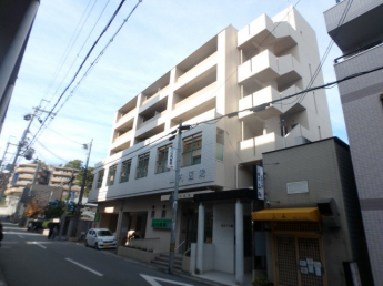 外観も気になるポイント