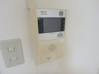 【セキュリティ】