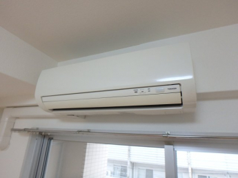 【その他設備】