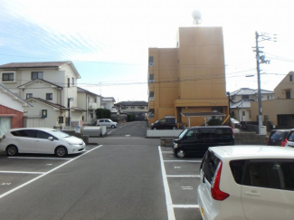 【展望】