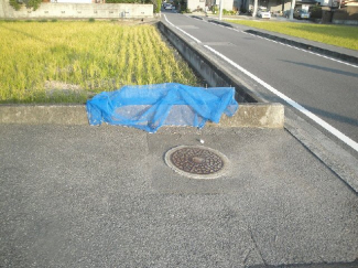 【その他共有部分】